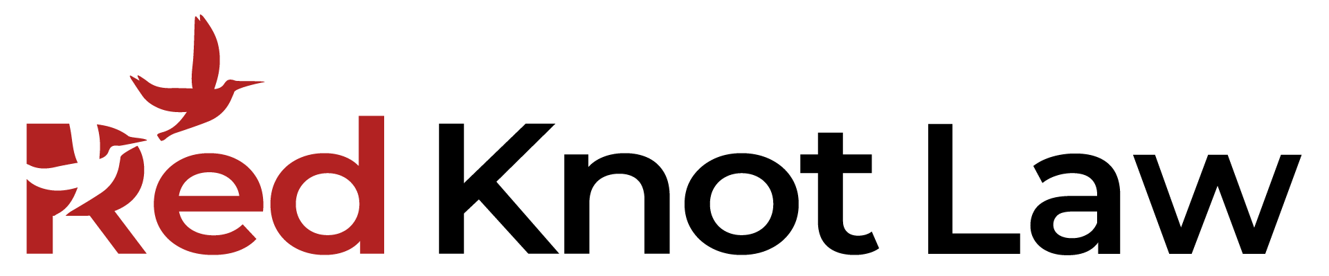 Red Knot Law PLLC Red Knot Law PLLC