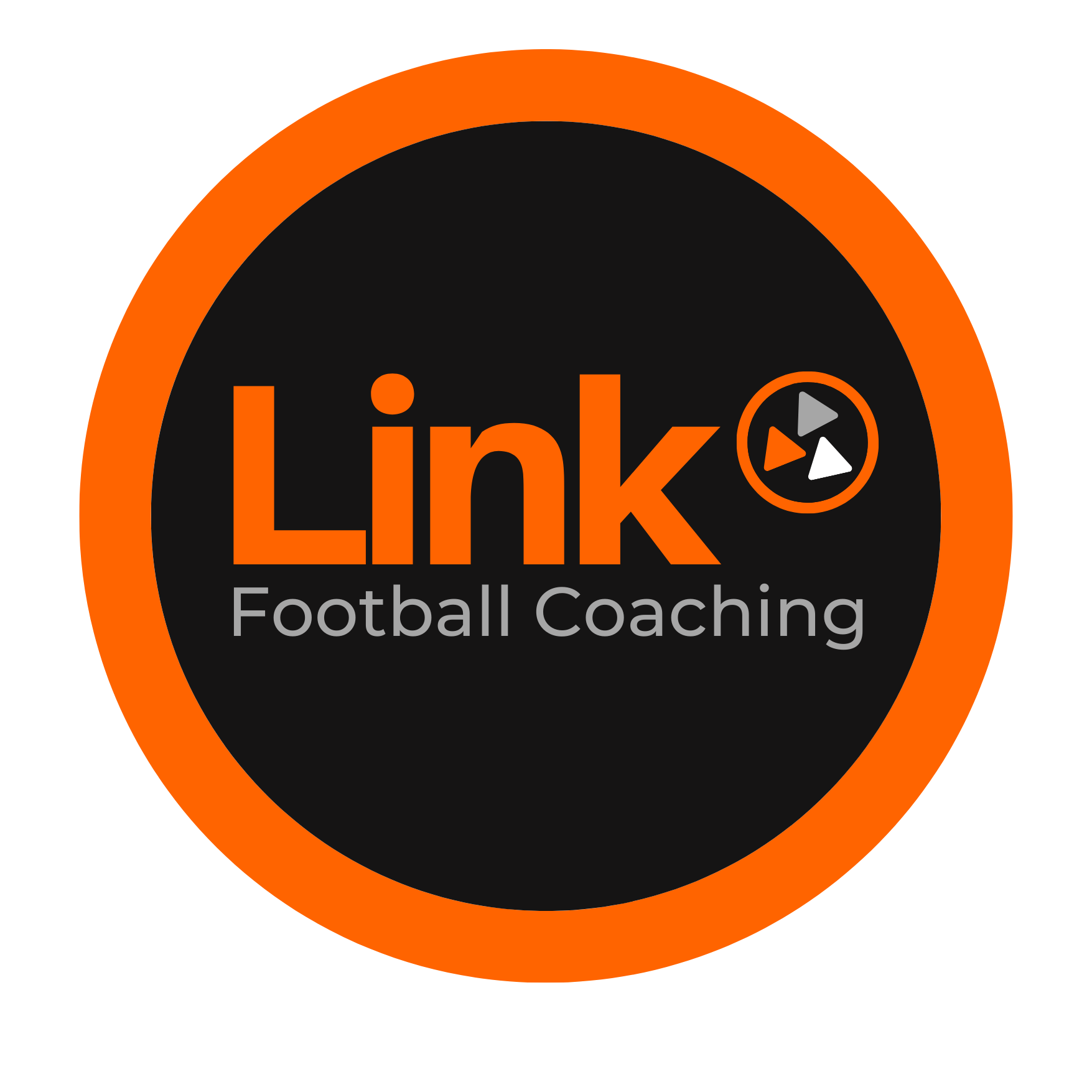 London Seaward FC - The Coaches Link