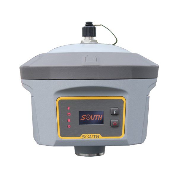 south gps gnss systems malaysia