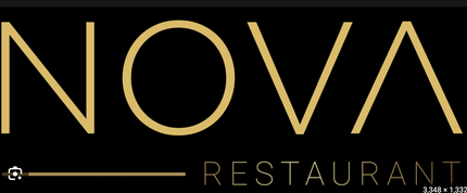 NOVA Restaurant