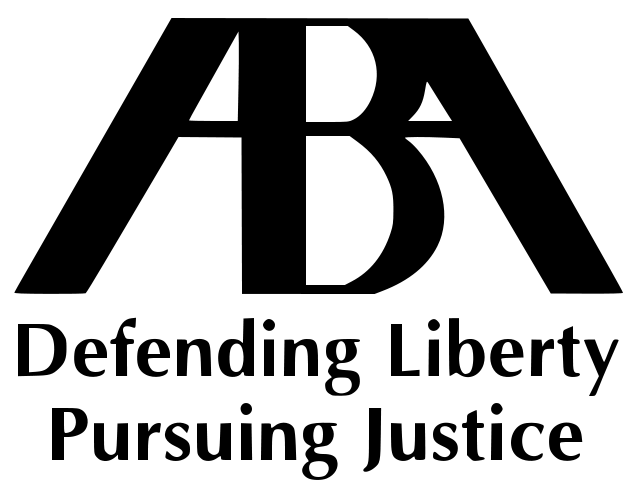 aba logo