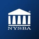 nysba