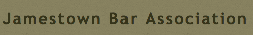 jamestown bar association