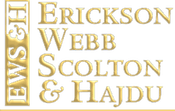 Erickson Webb Scolton & Hajdu