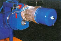 strumenti per il trasporto