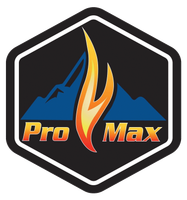 ProMax Mechanical - Coeur d'Alene, ID