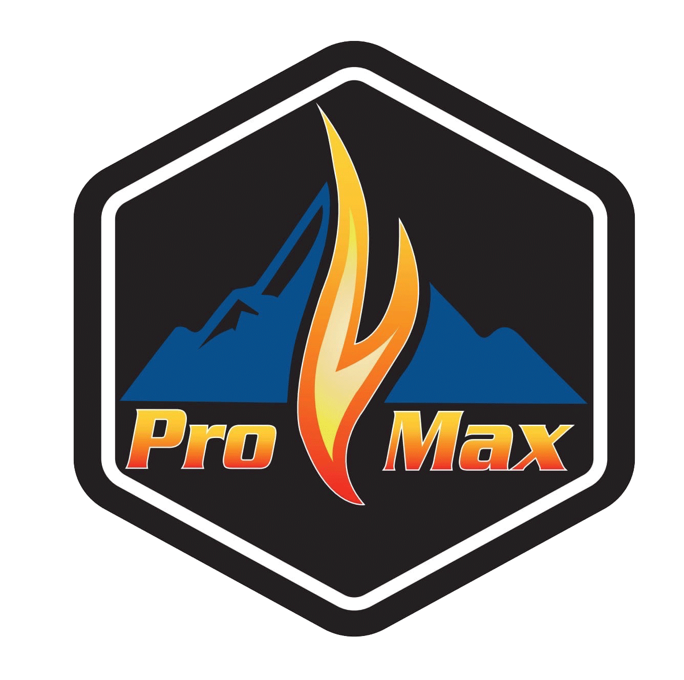 ProMax Mechanical - Coeur d'Alene, ID