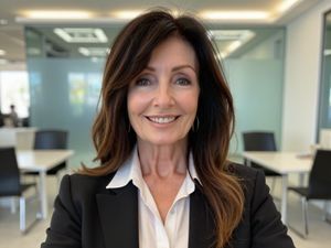 Dr. Kimberly D. Robbins, Clinical Psychologist, Westlake Village & Encino, CA