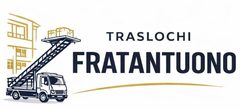 TRASLOCHI FRATANTUONO