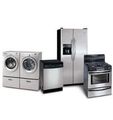 Bedford Appliance Repair