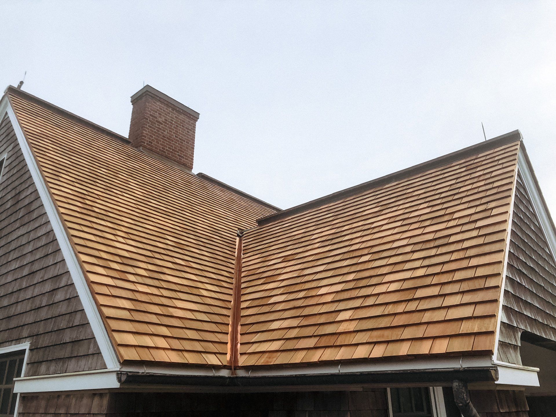 roofing services