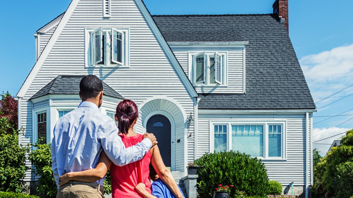 local roofing company