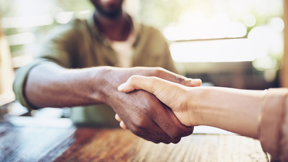 local roofing contractors