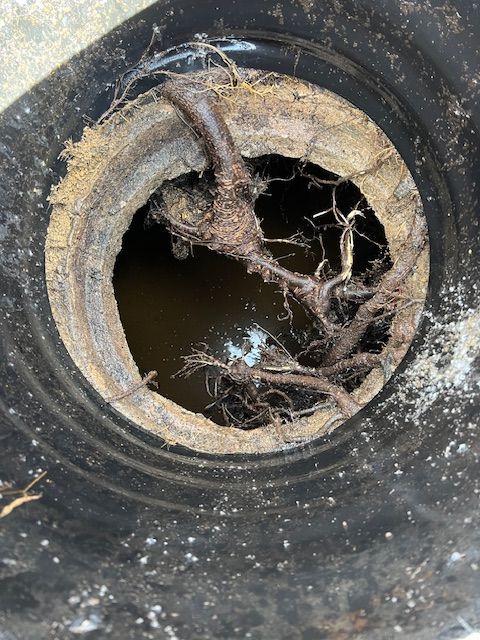 Septic Maintenance — York, PA — J. L. Martin & Sons Septic Maintenance — York, PA — J. L. Martin & Sons