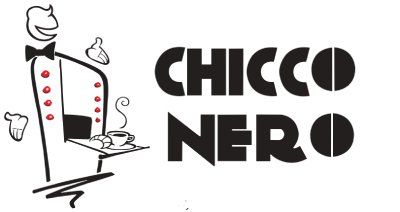 Chicco-Nero-Logo