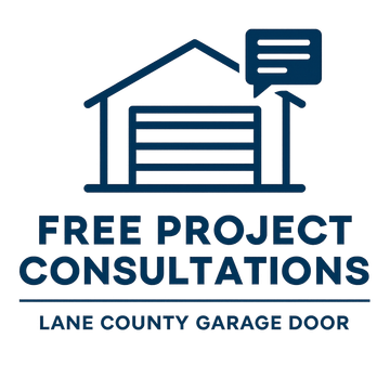 A red stamp with the words `` free estimate '' written inside of it. A red stamp with the words `` free estimate '' written inside of it.