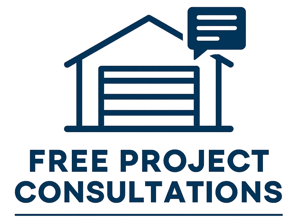 A red stamp with the words `` free estimate '' written inside of it. A red stamp with the words `` free estimate '' written inside of it.