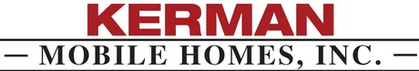 Kerman Mobile Homes Inc.