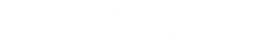 Property Logo