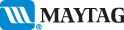 Maytag Logo