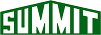 Summit Logo