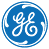 General Electric Logo