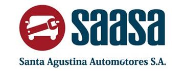 Santa Agustina Automotores S.A.
