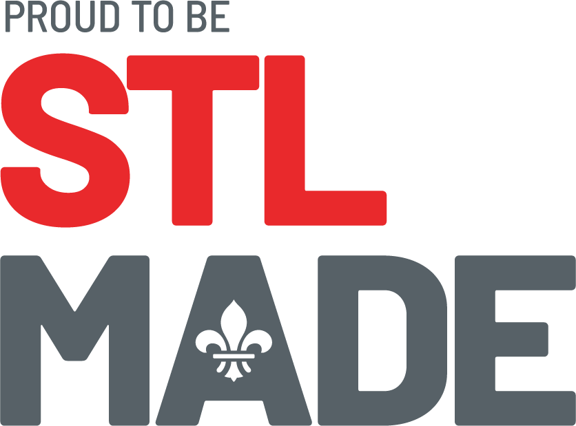 https://lirp.cdn-website.com/74460d39/dms3rep/multi/opt/STLMade_PTB_Logo_Stacked_Red_Slate_CMYK_LtBkgd_o-640w.png