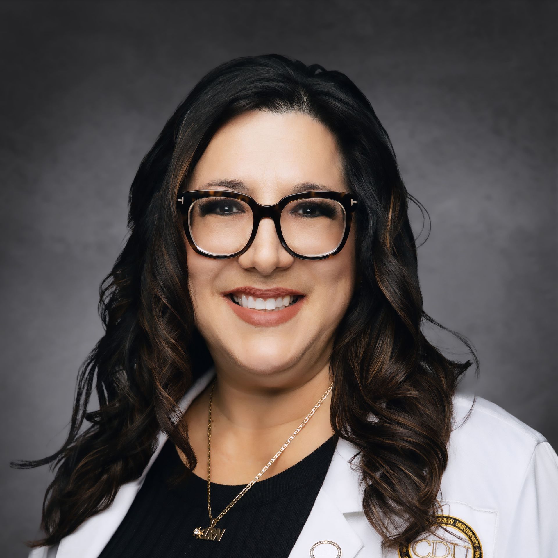 Meet Our Team | Mindhealth Wellness