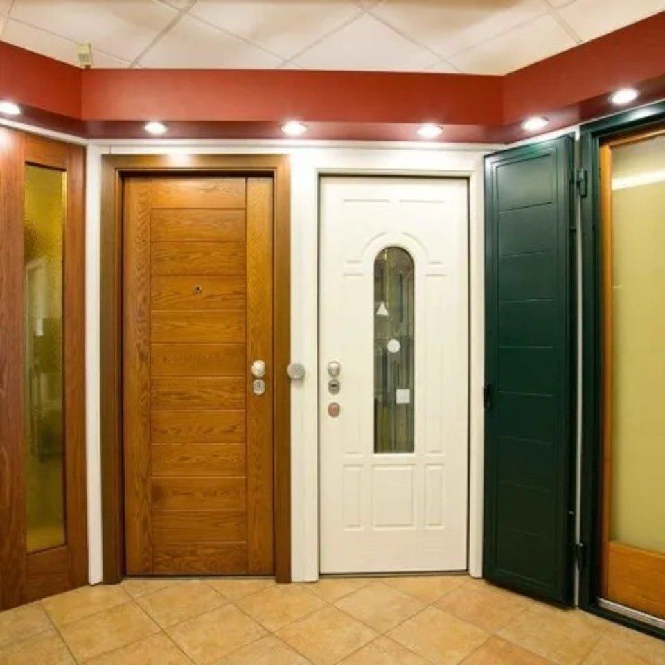 BERGAMO BLINDATE-Bergamo-027