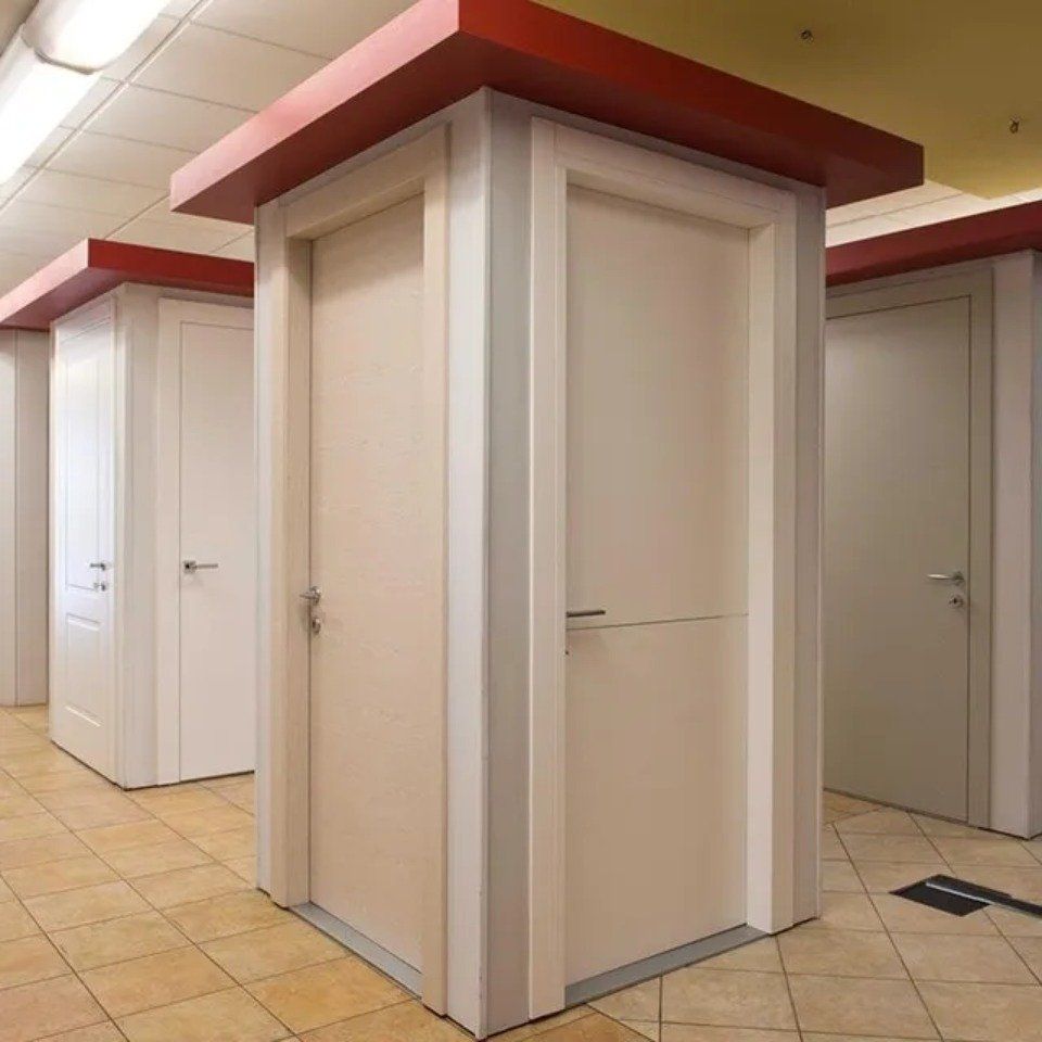 BERGAMO BLINDATE-Bergamo-029