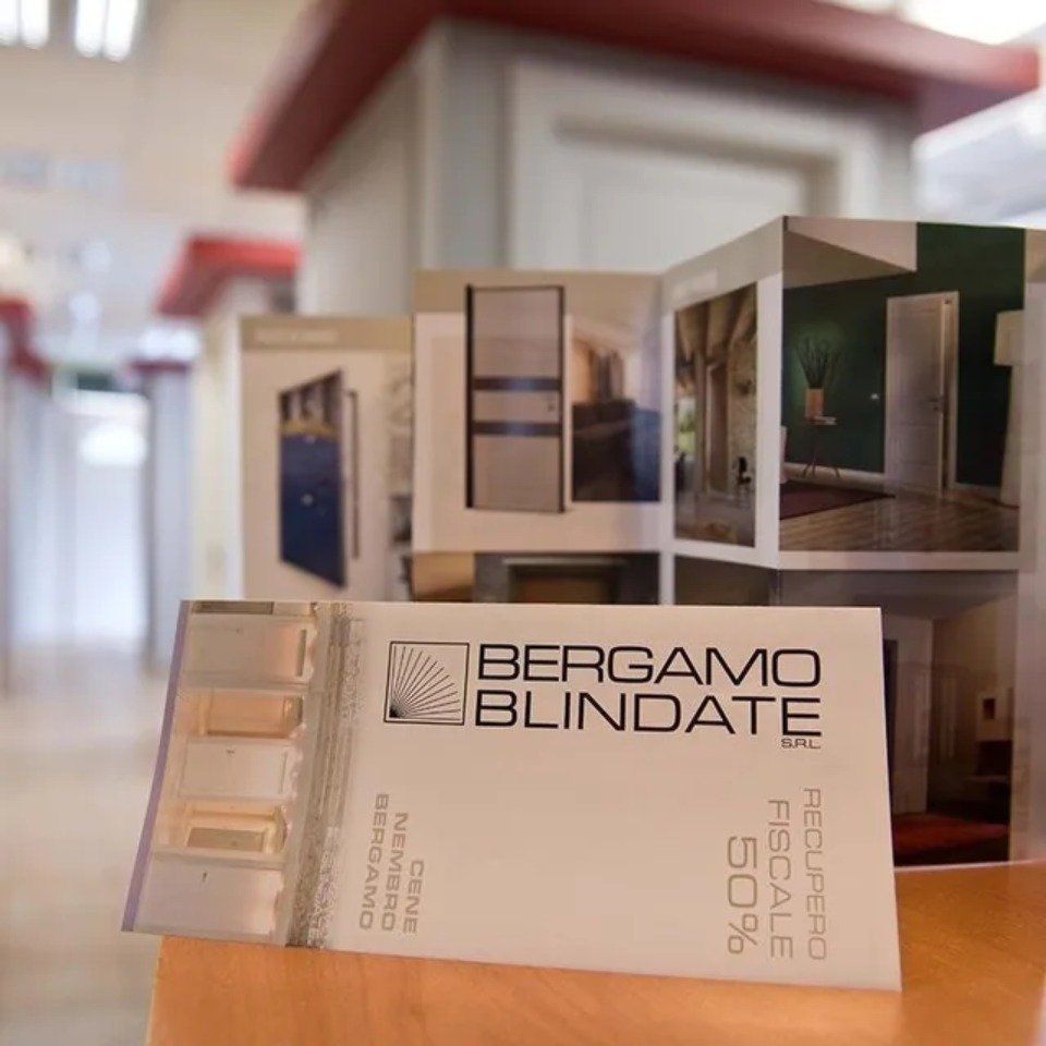 BERGAMO BLINDATE-Bergamo-030