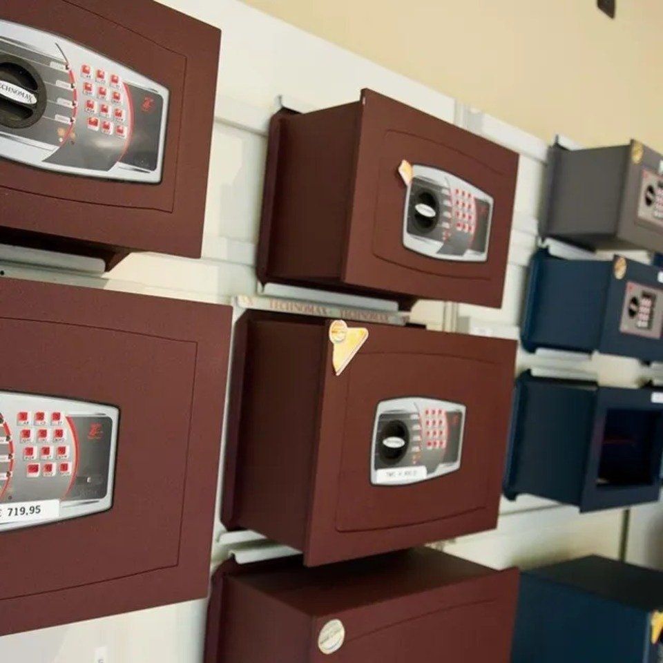 BERGAMO BLINDATE-Bergamo-031