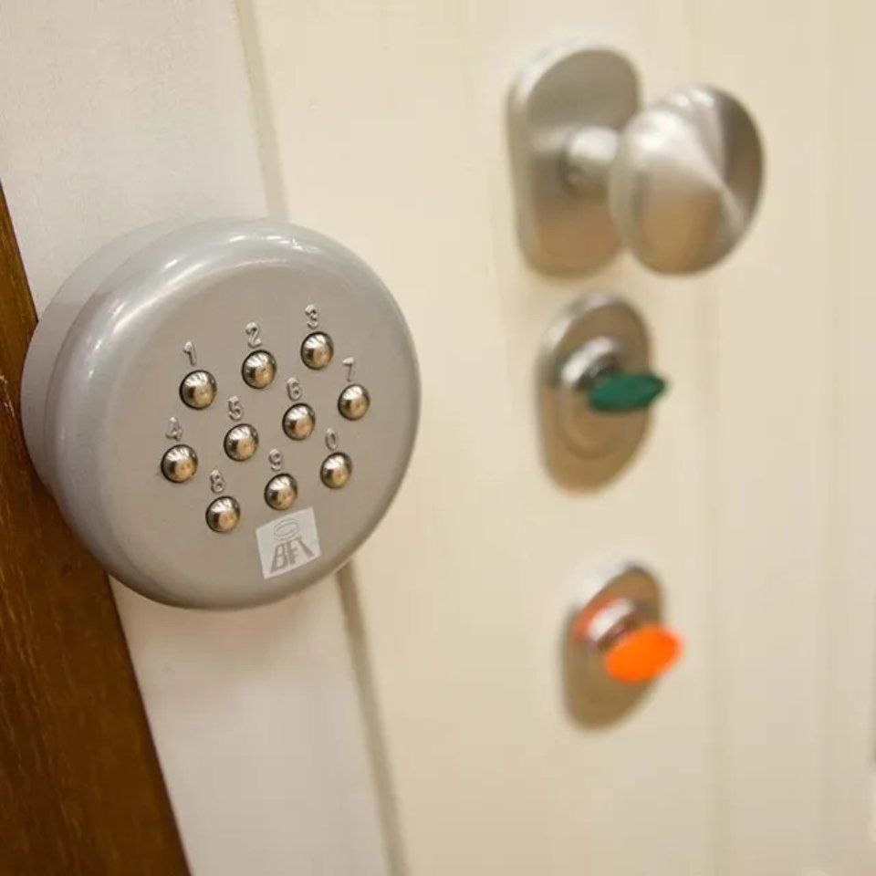 BERGAMO BLINDATE-Bergamo-032