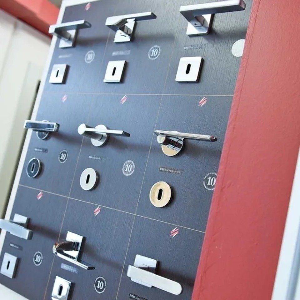 BERGAMO BLINDATE-Bergamo-033