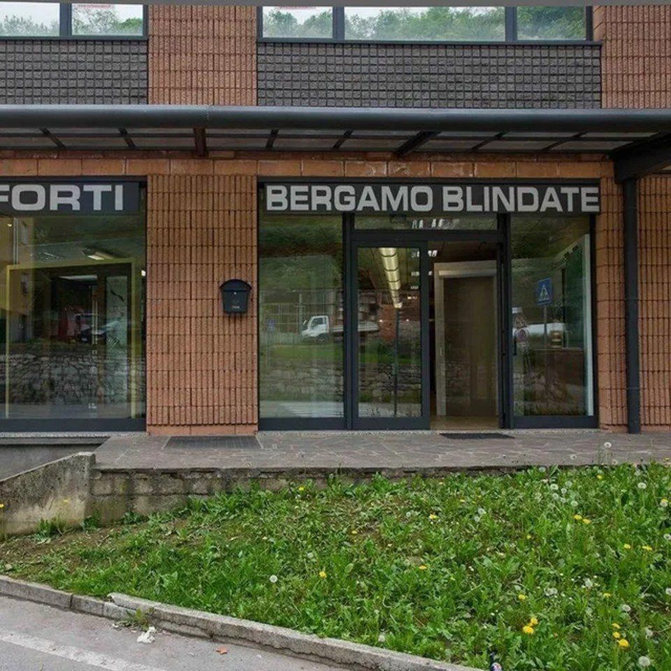 BERGAMO BLINDATE-Bergamo-034