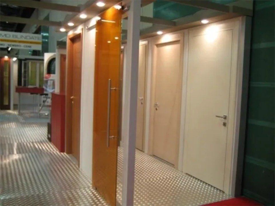 BERGAMO BLINDATE-Bergamo-036