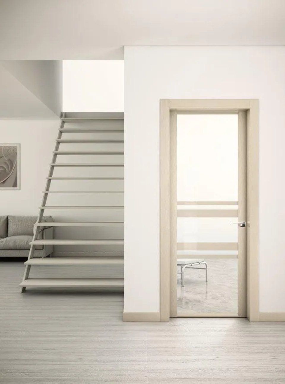 BERGAMO BLINDATE-Bergamo-105