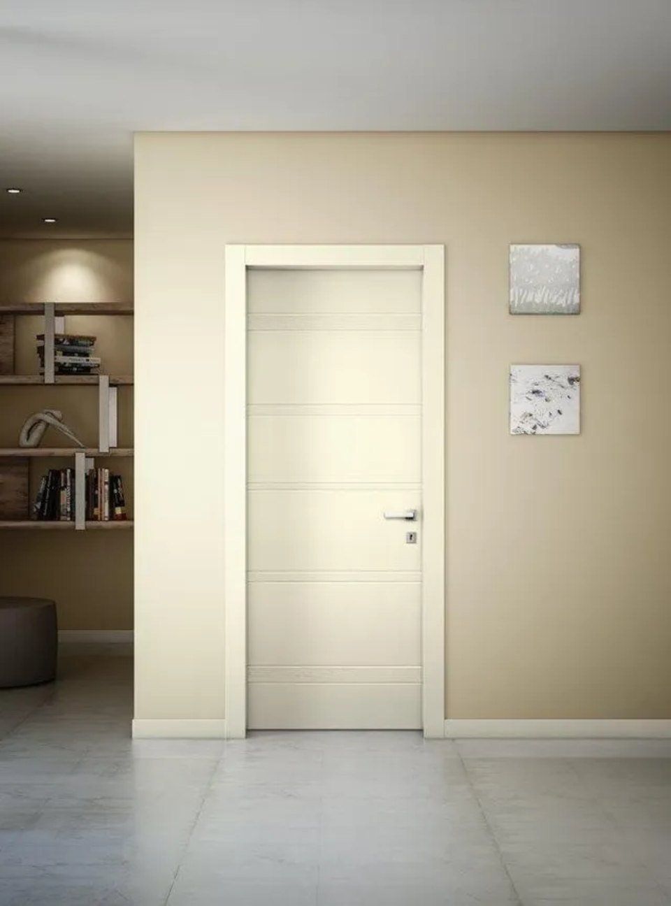 BERGAMO BLINDATE-Bergamo-106