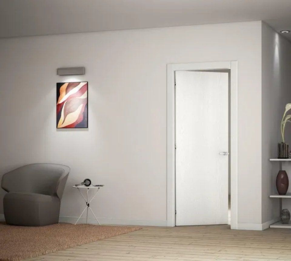 BERGAMO BLINDATE-Bergamo-107