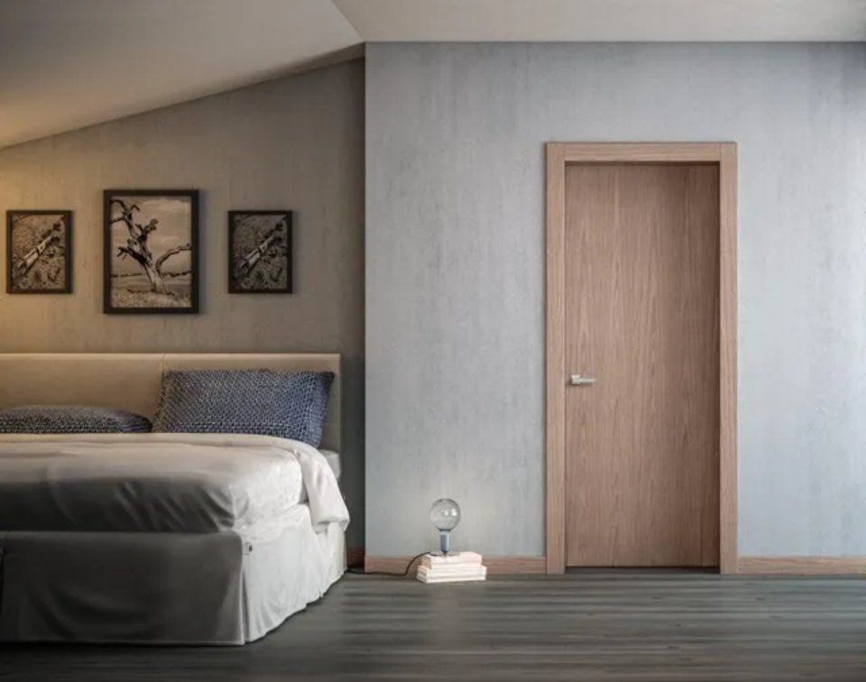 BERGAMO BLINDATE-Bergamo-108