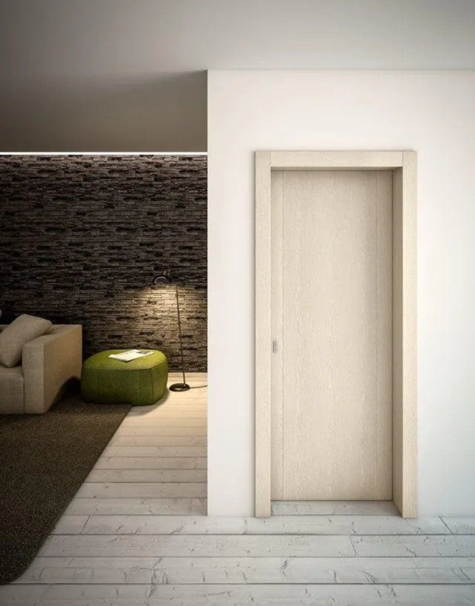 BERGAMO BLINDATE-Bergamo-109