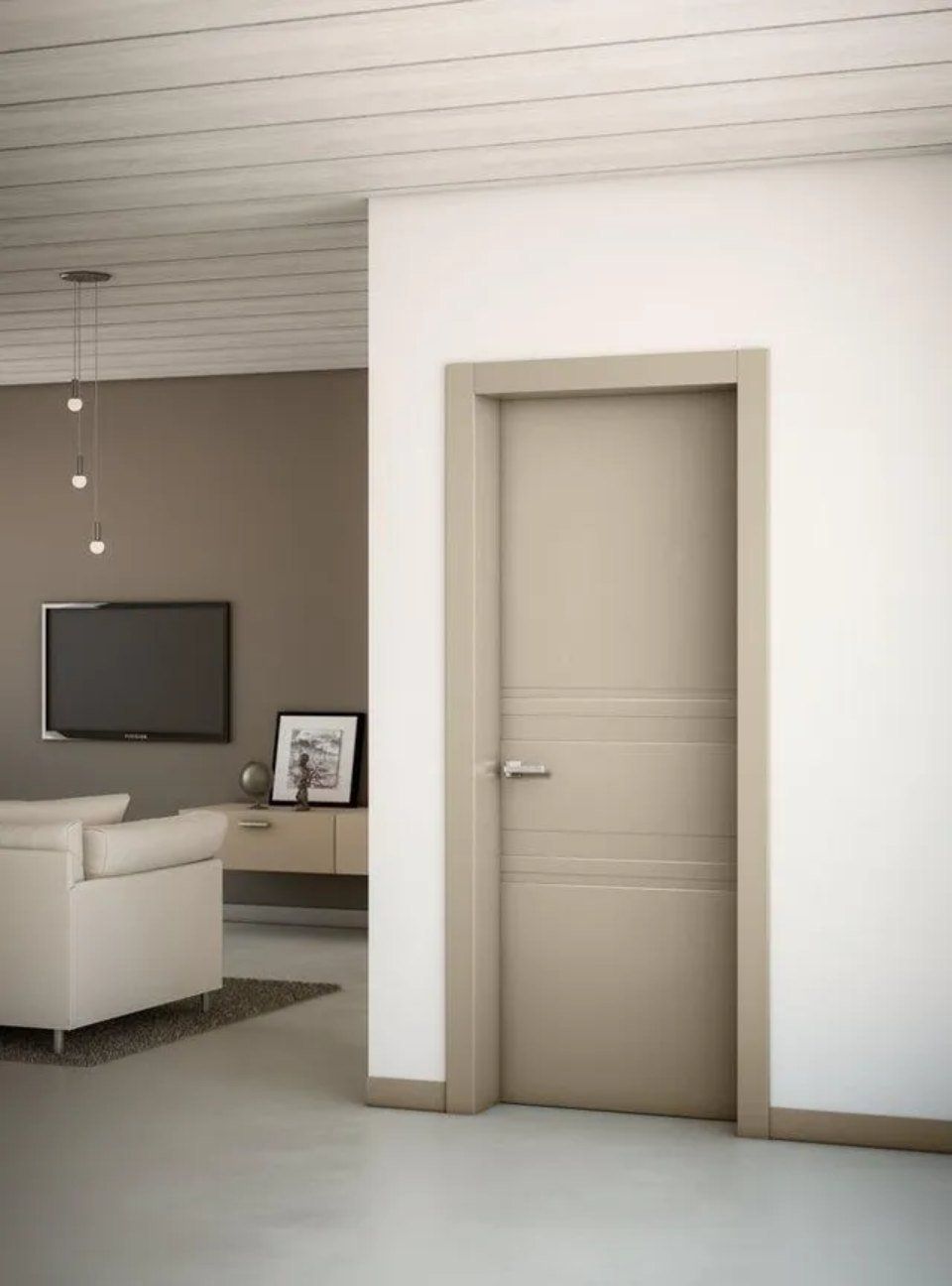 BERGAMO BLINDATE-Bergamo-110