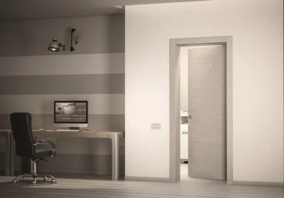 BERGAMO BLINDATE-Bergamo-111