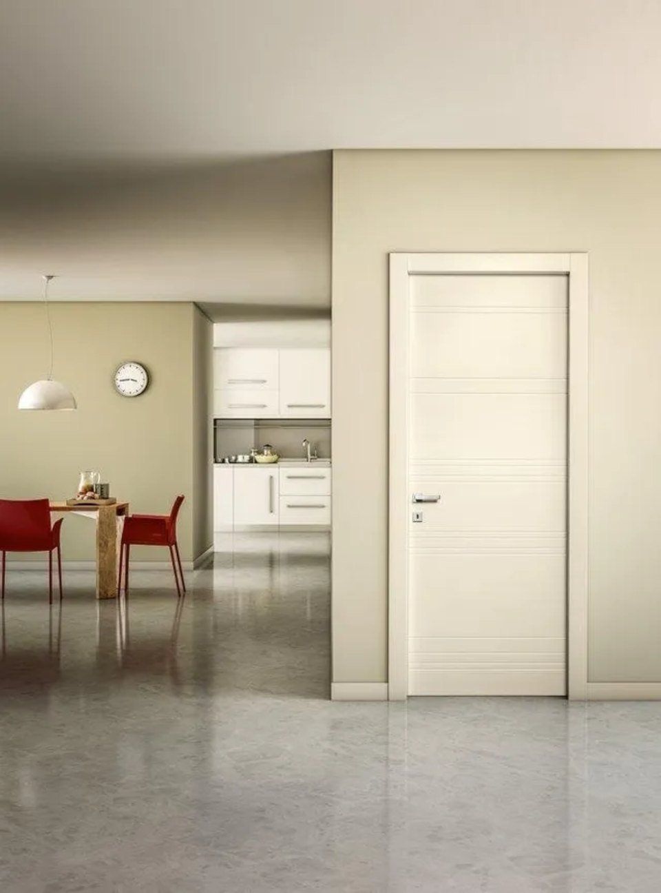 BERGAMO BLINDATE-Bergamo-112