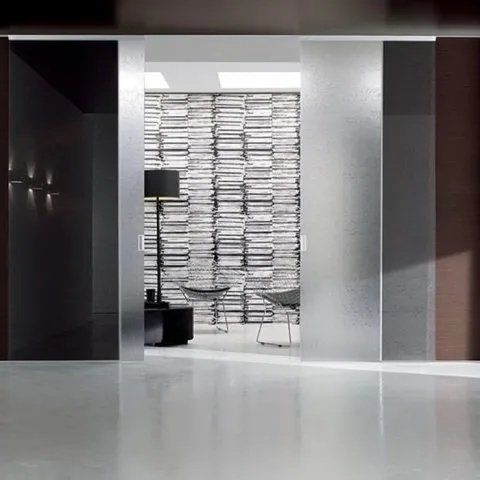 BERGAMO BLINDATE-Bergamo-117