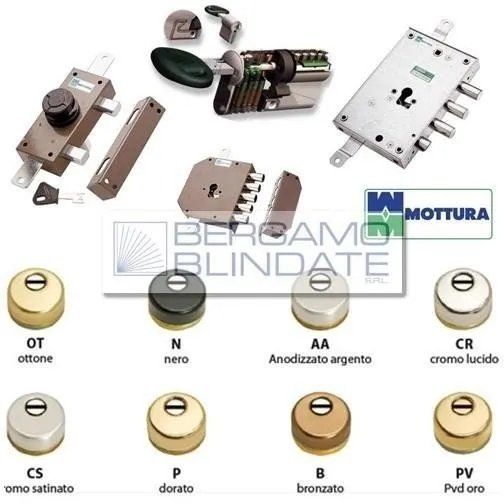 BERGAMO BLINDATE-Bergamo-128