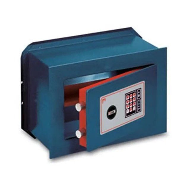 BERGAMO BLINDATE-Bergamo-135