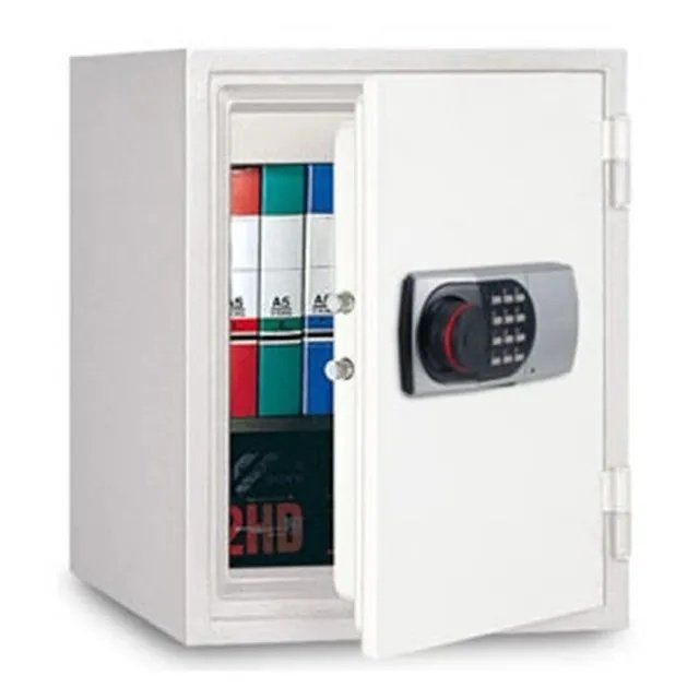 BERGAMO BLINDATE-Bergamo-136