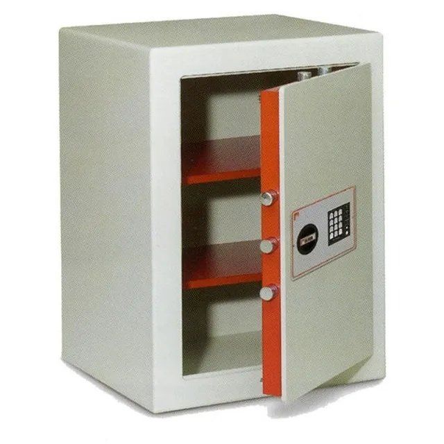 BERGAMO BLINDATE-Bergamo-137